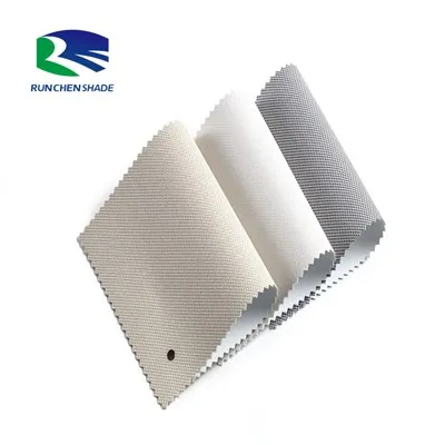 Khoom Xim Xim Sunscen Digrans Blindra Blinds Npuag